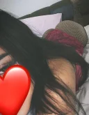 Noua radisson blue - imagine 2