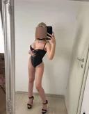 Doar deplasari - imagine 2