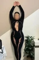 Azi venita la tine in oras fac si deplasari - imagine 1