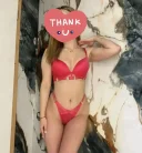 Doar 2 zile in oras noua deplasari - imagine 3