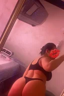 Buna fac deplasari la tine sau hotel - imagine 1