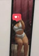 Buna fac deplasari la tine sau hotel - imagine 4