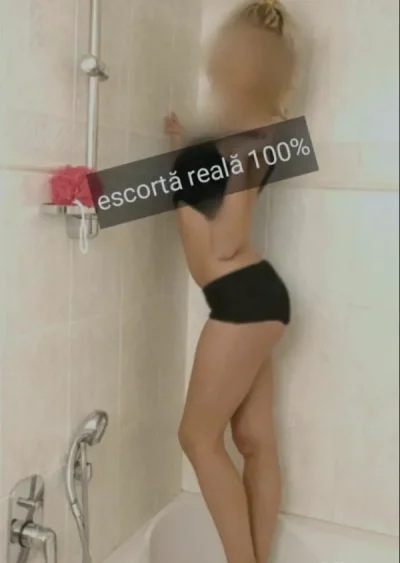 Reala 100 prima data in oras la voi