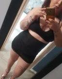 New new 24 7 pentru party va rog sa ma contactati pe wathap - imagine 2