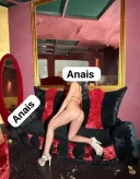 Doar deplasari - imagine 3