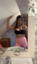 Maya noua in orasul tau - imagine 1