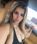 Maya noua in orasul tau - imagine 2