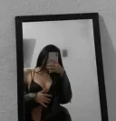 Doar deplasari - imagine 1