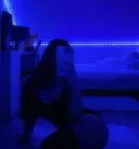 Doar deplasari - imagine 2