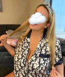 Nu ezita - imagine 2