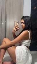 Garantez revenirea fac si deplasari - imagine 3