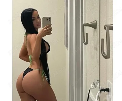 Garantez revenirea fac si deplasari