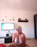 Experienta face diferenta - imagine 4