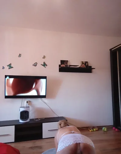 Experienta face diferenta