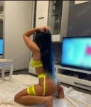 Buna noua in orasul tau - imagine 1