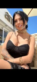 Show web - imagine 1