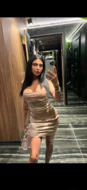 Show web - imagine 3