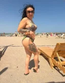 Noua la tine in oras fac si party - imagine 4