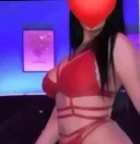 Doar deplasari - imagine 1