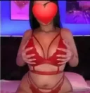 Doar deplasari - imagine 2