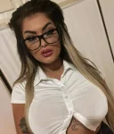 Sexting dominare show erotic la web - imagine 2