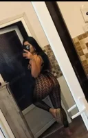 Bruneta zenzuala - imagine 2