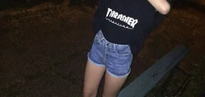 Noua la tine in oras