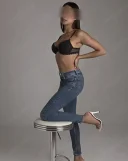 Noua in orasul tau - imagine 1