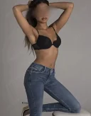 Noua in orasul tau - imagine 3