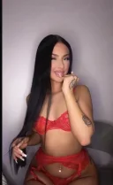 Eva poze reale - imagine 1