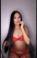 Eva poze reale - imagine 2