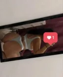 Doar deplasari la tine sau hotel - imagine 1