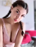 Show web minion - imagine 3