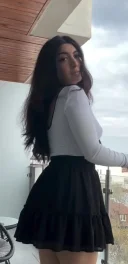 Show web minion - imagine 3