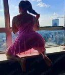 Servici de calitate - imagine 4