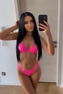 Melissa vino sa ne iubim ca doi nebuni - imagine 1