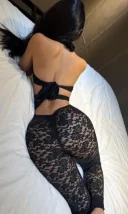 Noua in oras party girl out call - imagine 4