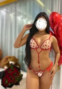 Noua in oras party girl out call - imagine 5