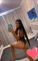 Te astept la mine - imagine 1