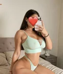 Noua aici laura - imagine 1