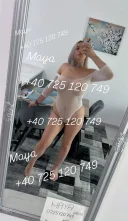 Noua la voi maya 100 reala - imagine 2