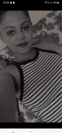 Doar deplasari buna ma numesc ana 23 de ani - imagine 2