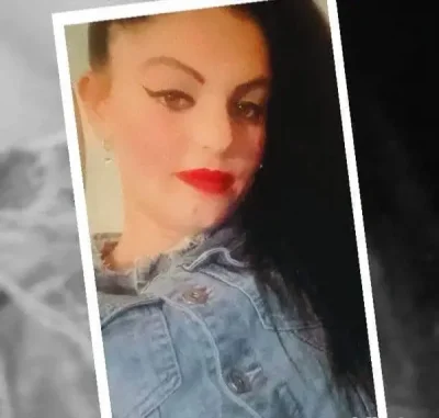 Doar deplasari buna ma numesc ana 23 de ani