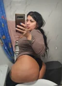 ***Te astept in CUIBUȘORUL meu**sa ne facem de cap*** - imagine 2