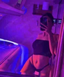 Eva noua aici - imagine 2