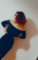 Buna sunt ioana matura 41 de ani azi venita - imagine 3