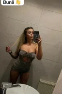 Buna ana venita dela iasi 31 de ani - imagine 1