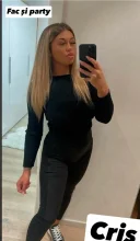 Buna ana venita dela iasi 31 de ani - imagine 3