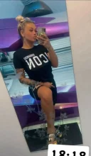 Buna ana venita dela iasi 31 de ani - imagine 4