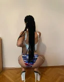 Noua in oras - imagine 2